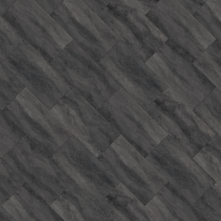 あつこ 22600-ar0ste13-tempus-echo-